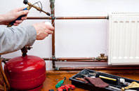 free Charndon heating repair quotes