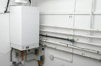 Charndon boiler installers