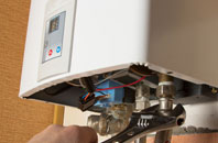 free Charndon boiler install quotes